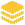 Strength Icon