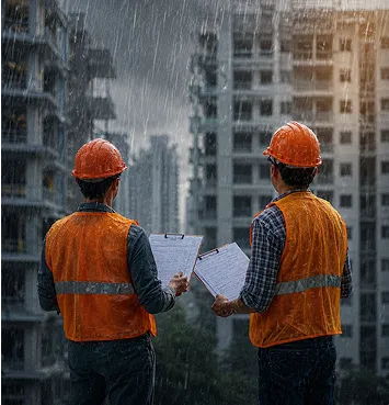 Contractors