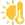 Thermal Icon