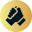 Application Support