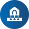Leak-free icon