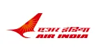 Air India