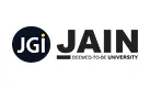 JGI Jain