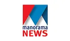 Manorama News