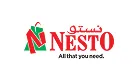 Nesto