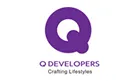 Q Developers