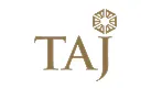 Taj