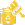 Adhesion Icon