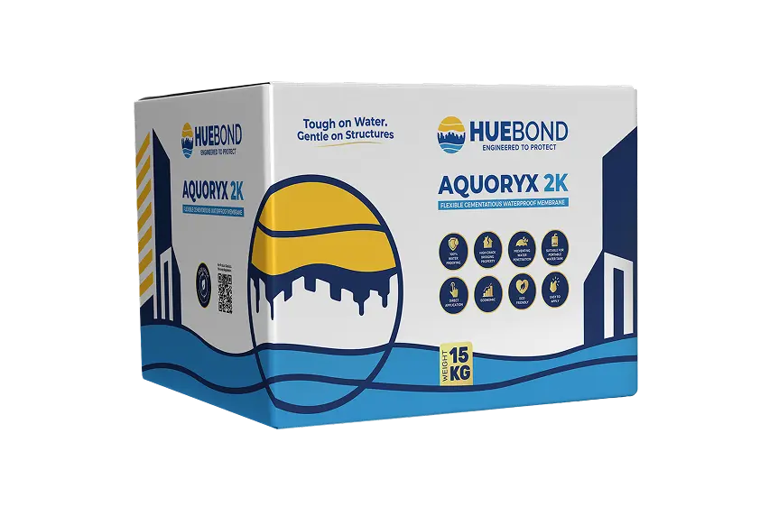 Aquorix
