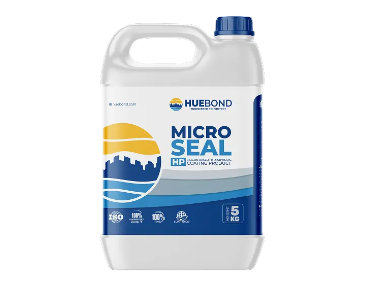 Can Micro Seal
