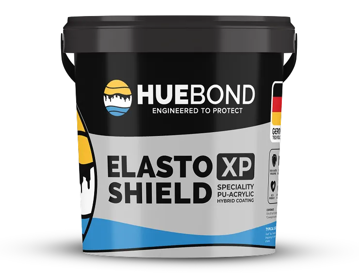 ElastoShield XP