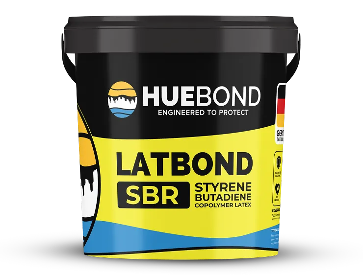 Latbond