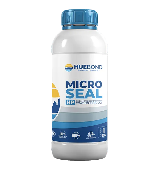 MicroSeal